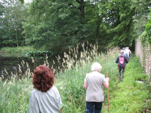 2007-06-Journée des adhérents